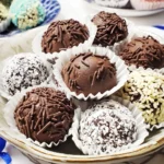 Baileys-Chocolate-Truffles-No-Bake-Irish-Cream-Treats-Recipe
