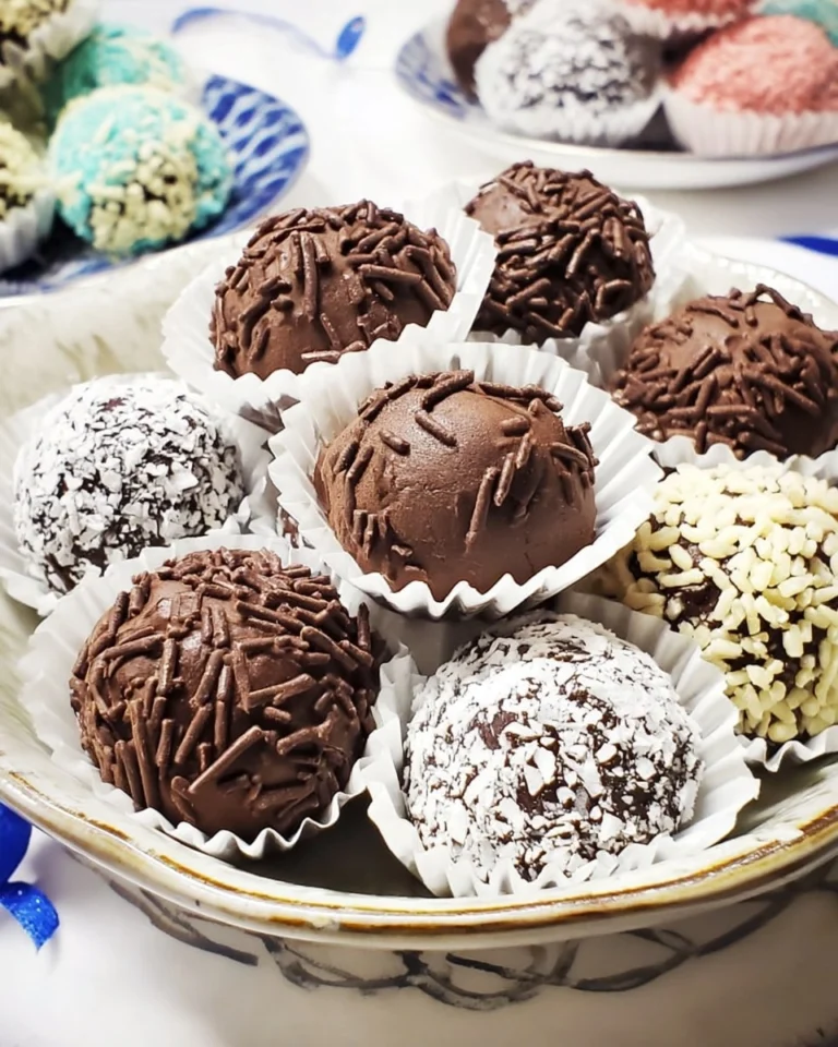 Baileys-Chocolate-Truffles-No-Bake-Irish-Cream-Treats-Recipe