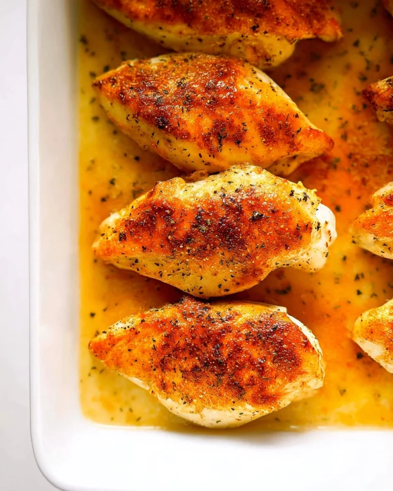 Baked-Chicken-Breasts-Recipe