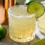 Best-margarita-recipes-Recipe
