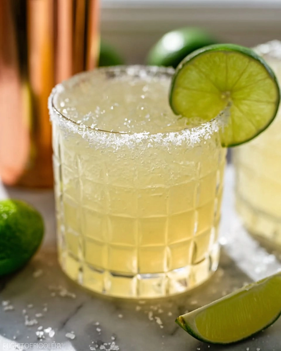 Best margarita recipes 23 Best-margarita-recipes-Recipe