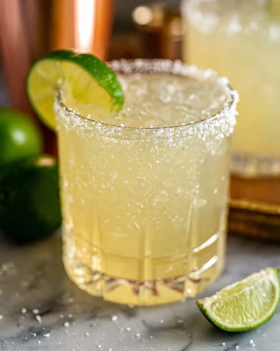 Best margarita recipes
