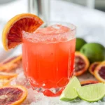 Blood-Orange-Margarita-Pitcher-Easy-Big-Batch-Citrus-Cocktail-Recipe