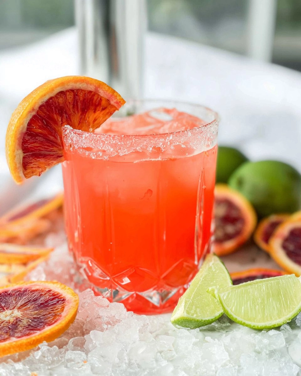 Blood Orange Margarita Pitcher (Easy Big-Batch Citrus Cocktail) 19 Blood-Orange-Margarita-Pitcher-Easy-Big-Batch-Citrus-Cocktail-Recipe