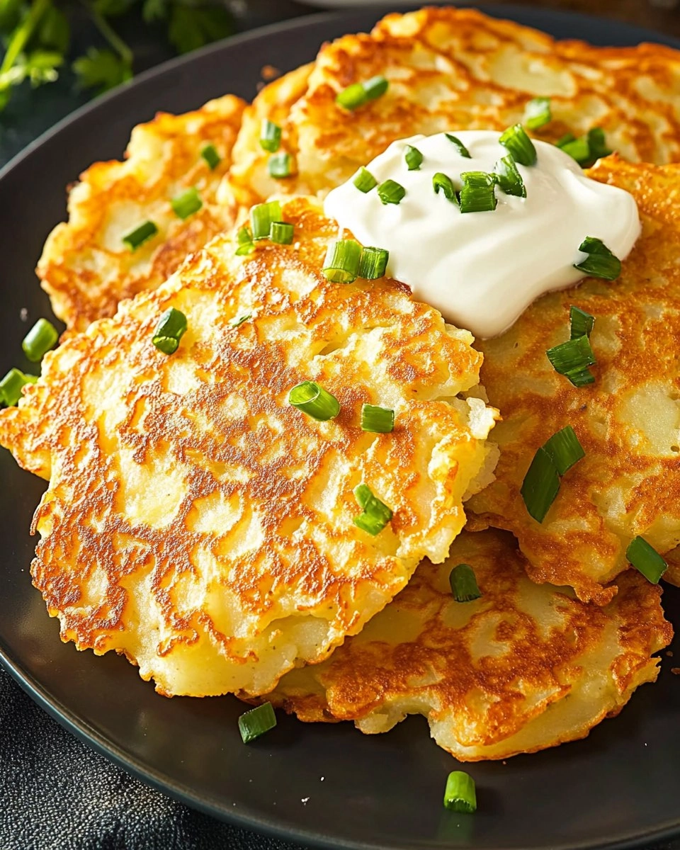 Boxty | Irish Potato Pancakes (Crispy and Delicious) 90 Boxty | Irish Potato Pancakes (Crispy and Delicious)