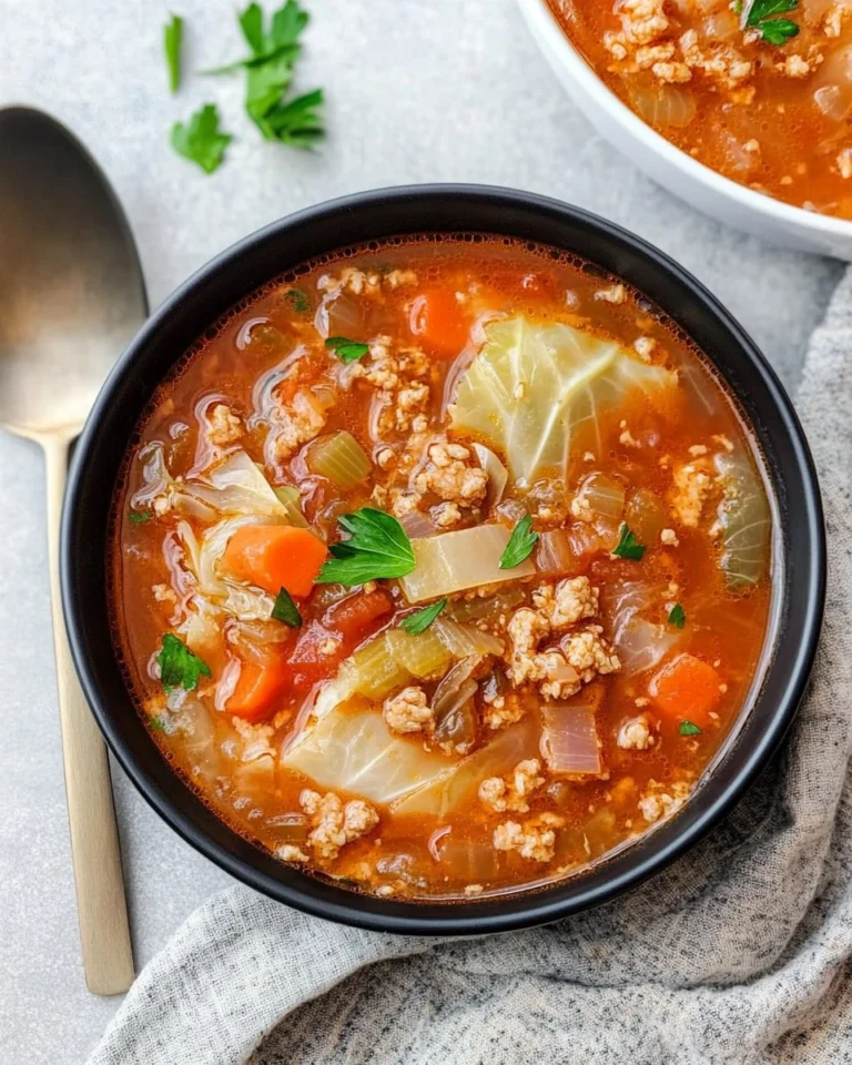 Cabbage-Roll-Soup-All-the-Flavor-No-Rolling-Recipe