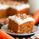 Carrot-Cake-Sheet-Cake-with-Thick-Cream-Cheese-Frosting-Recipe