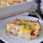 Cheesy-Hash-Brown-Egg-Bake-Crowd-Pleasing-Easter-Brunch-Casserole-Recipe