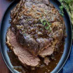 Classic Oven Chuck Roast 128 Classic-Oven-Chuck-Roast-Recipe