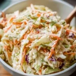 Classic coleslaw recipes 78 Classic-coleslaw-recipes-Recipe