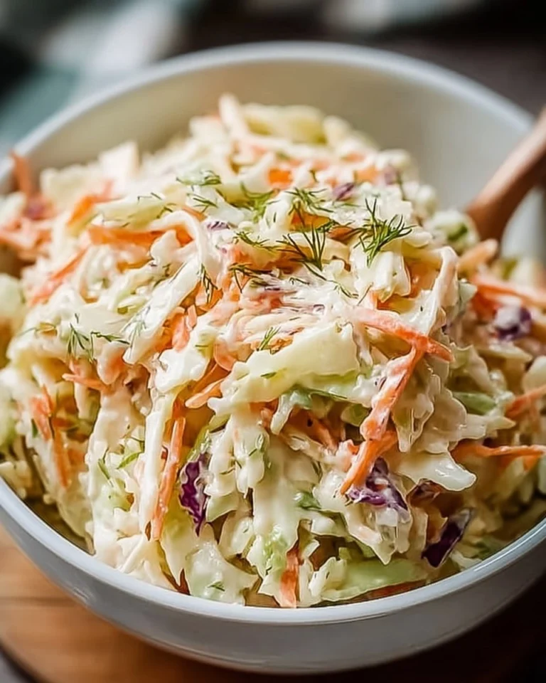 Classic-coleslaw-recipes-Recipe