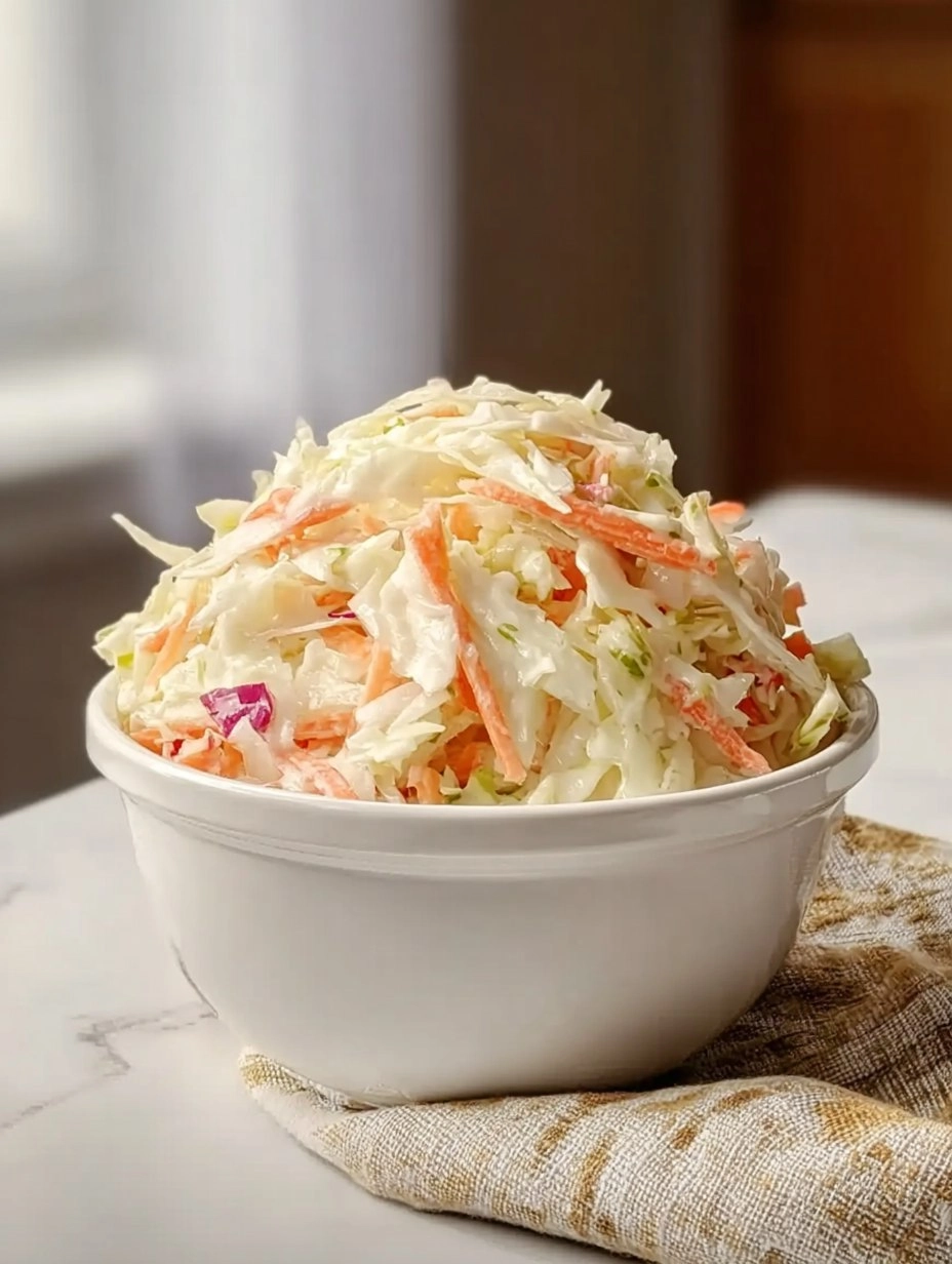 Classic coleslaw recipes 76 Classic coleslaw recipes