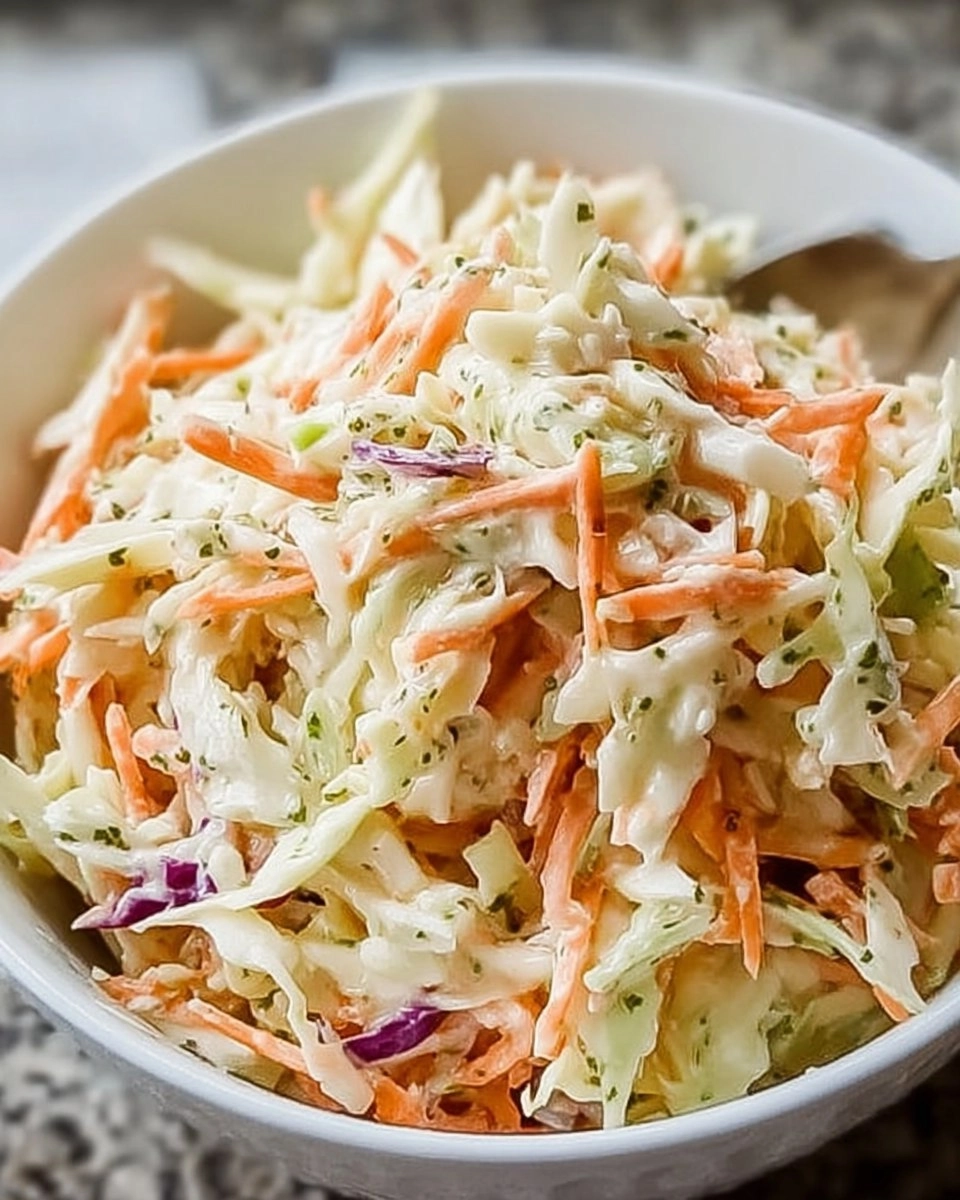 Classic coleslaw recipes 77 Classic coleslaw recipes