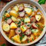 Coddle-Easy-Dublin-Coddle-Sausage-and-Potato-One-Pot-Recipe