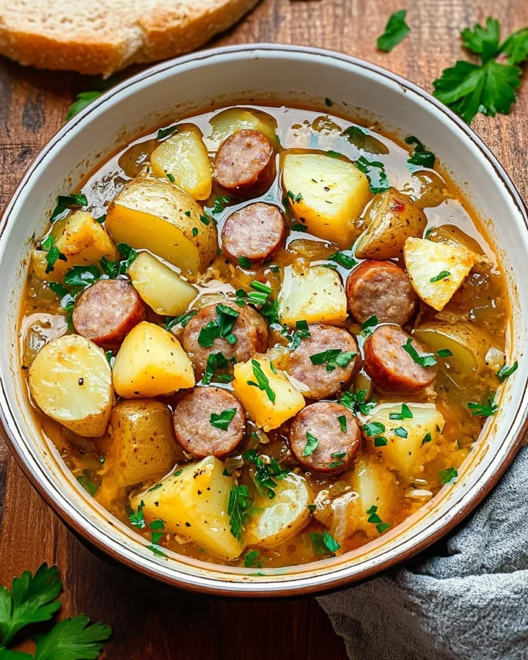 Coddle-Easy-Dublin-Coddle-Sausage-and-Potato-One-Pot-Recipe