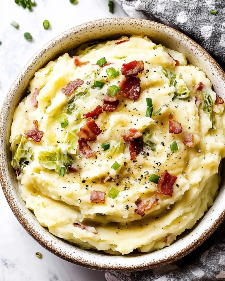 Colcannon-Irish-Mashed-Potatoes-with-Cabbage-and-Bacon-Recipe