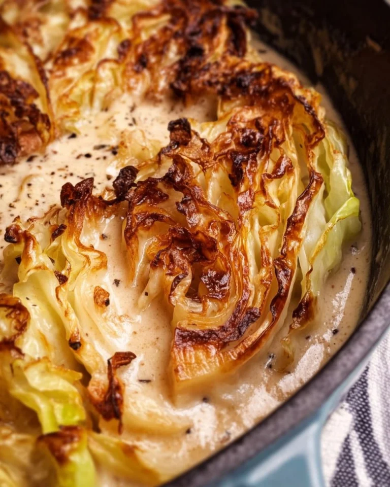 Creamed-Cabbage-Easy-Irish-Side-Dish-Recipe