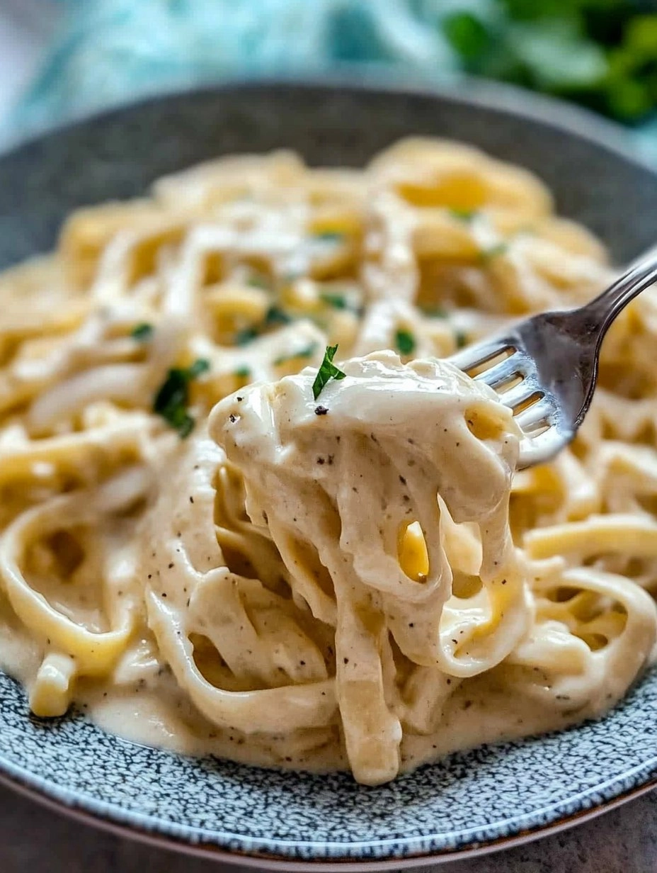 Creamy Alfredo Sauce | Homemade Creamy Alfredo 96 Creamy Alfredo Sauce | Homemade Creamy Alfredo