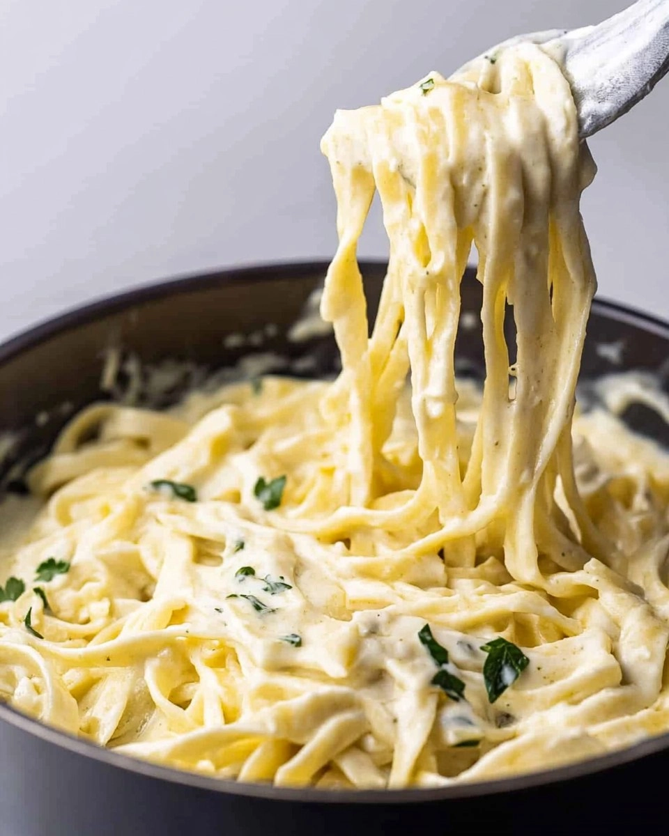 Creamy Alfredo Sauce | Homemade Creamy Alfredo 97 Creamy Alfredo Sauce | Homemade Creamy Alfredo
