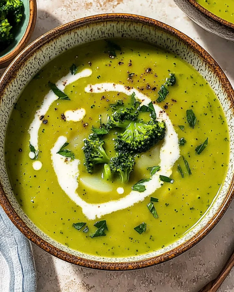 Creamy-Broccoli-Leek-Potato-Soup-Cozy-30-Minute-Winter-Bowl-Recipe