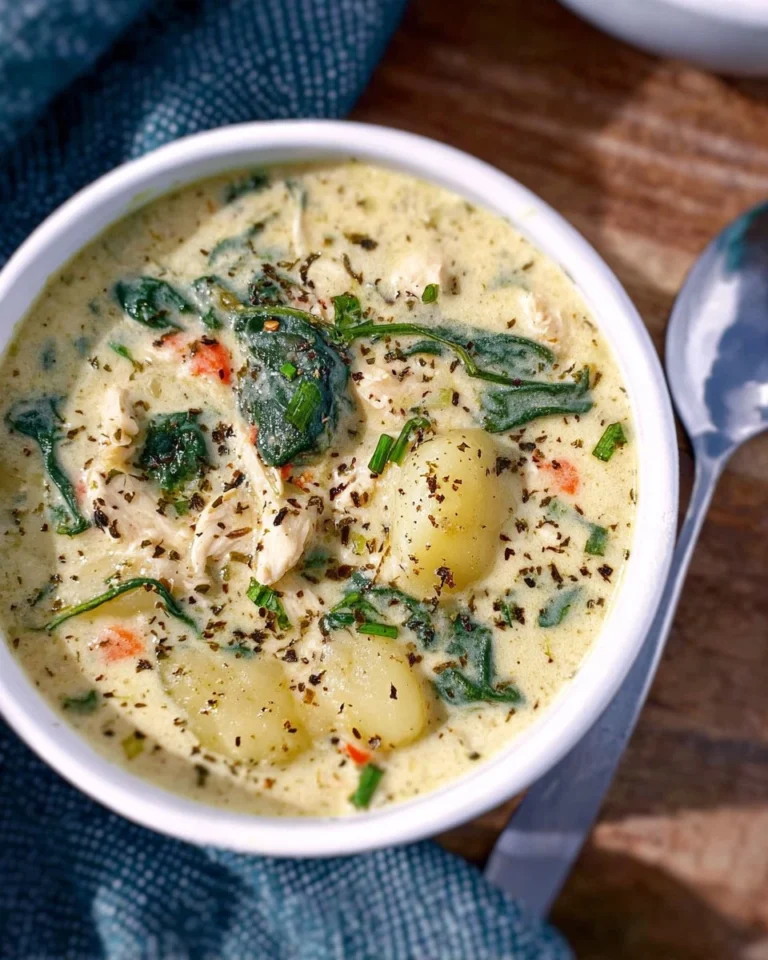 Creamy-Chicken-Gnocchi-Soup-with-Spinach-Recipe