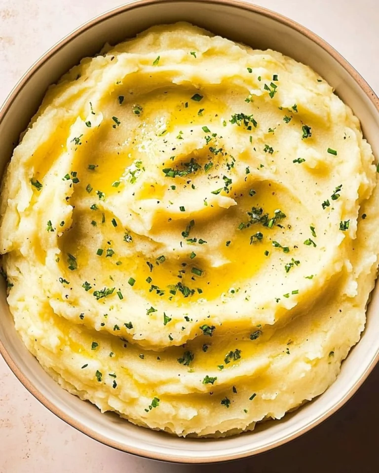 Creamy-Garlic-Mashed-Potatoes-Restaurant-Style-Recipe