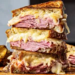 Crockpot-Reuben-Sandwiches-Recipe
