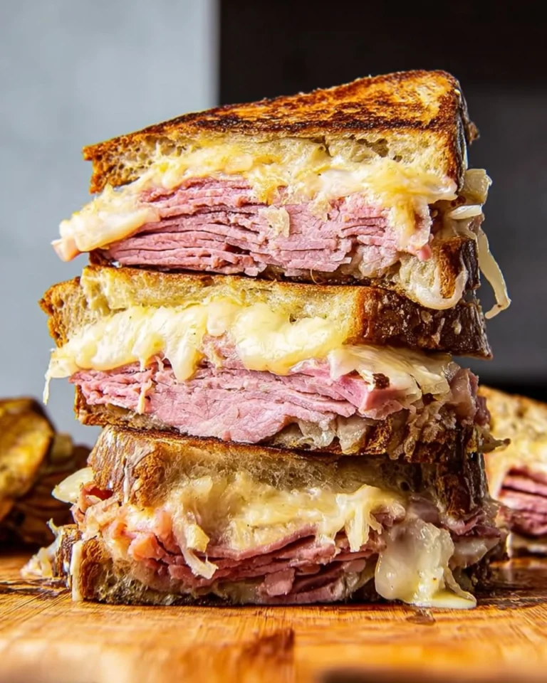 Crockpot-Reuben-Sandwiches-Recipe