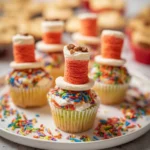 Easy-Dr.-Seuss-Snacks-for-Kids-Recipe