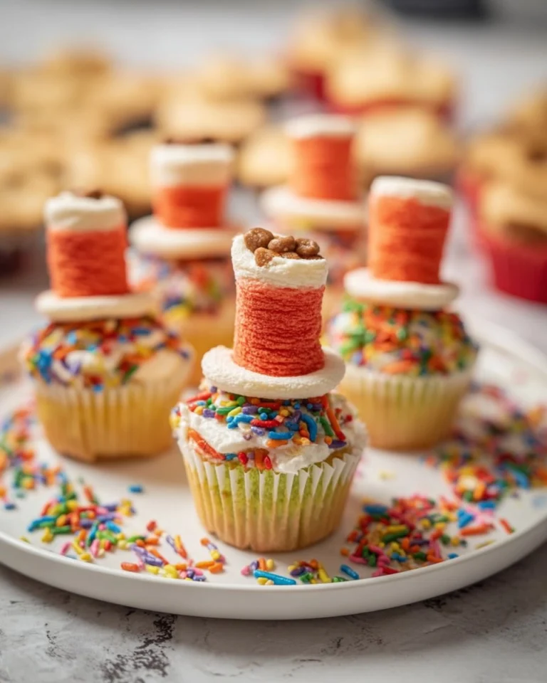 Easy-Dr.-Seuss-Snacks-for-Kids-Recipe