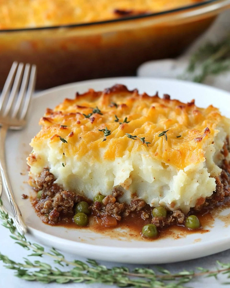 Easy Shepherd’s Pie with Cheesy Mashed Potato Topping 150 Easy Shepherd’s Pie with Cheesy Mashed Potato Topping
