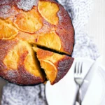 Glazed-Blood-Orange-Olive-Oil-Cake-Ultra-Moist-Winter-Citrus-Loaf-Recipe