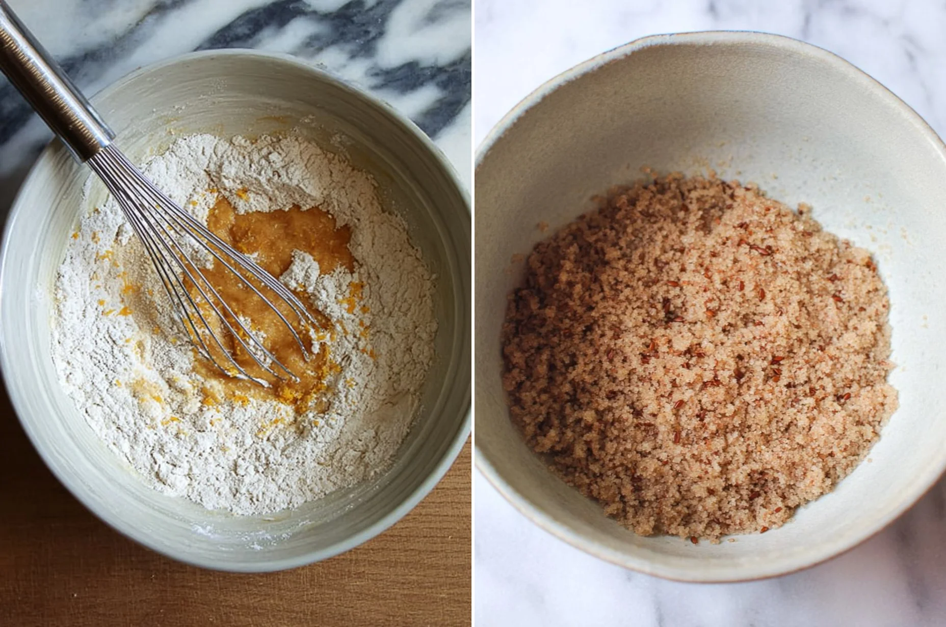 Glazed Blood Orange Olive Oil Cake (Ultra Moist Winter Citrus Loaf)