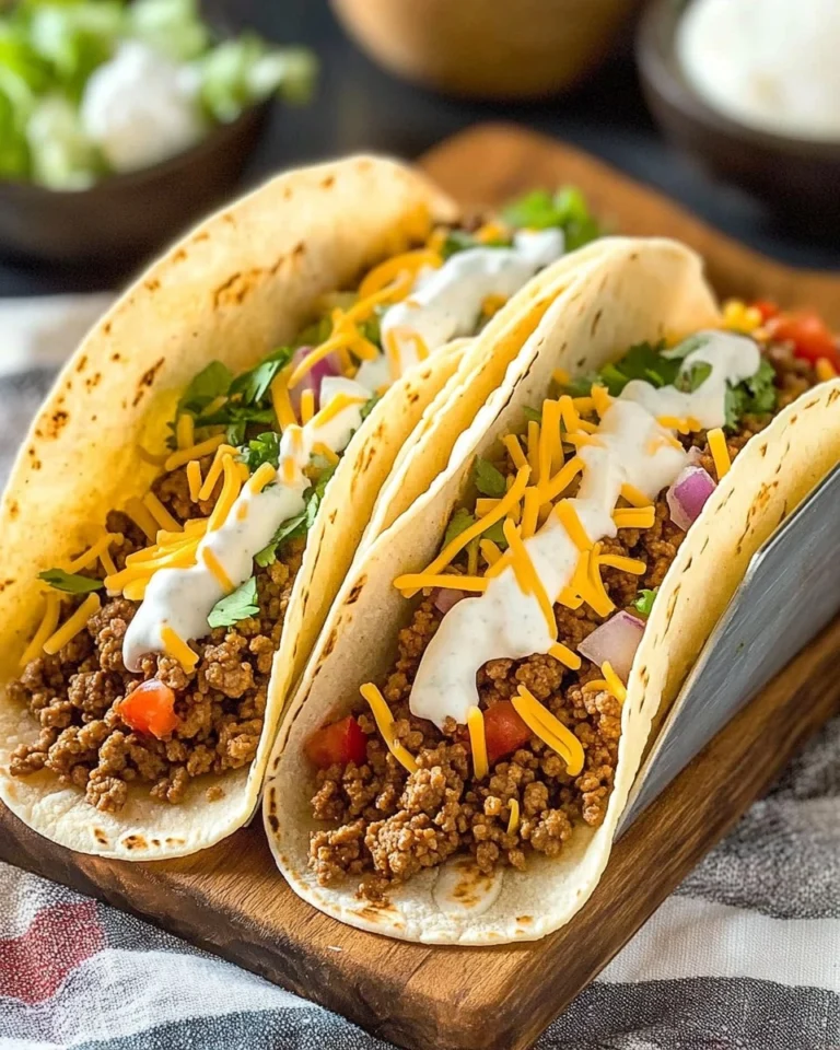 Ground-Beef-Tacos-Easy-Weeknight-Taco-Recipe