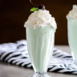 Homemade Shamrock Shakes 63 Homemade-Shamrock-Shakes-Recipe
