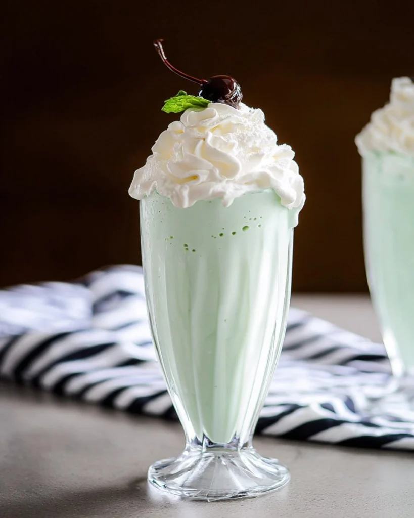 Homemade-Shamrock-Shakes-Recipe