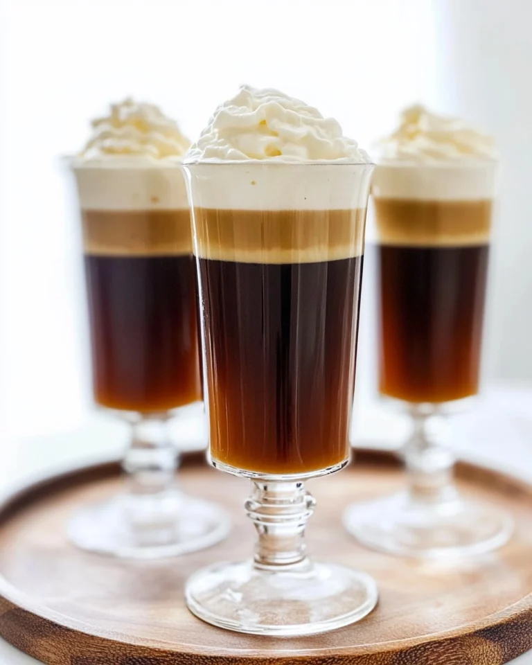 Irish-Coffee-with-Whipped-Cream-Hot-or-Iced-Version-Recipe