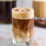 Irish-Cream-Iced-Coffee-Hot-or-Cold-St.-Patricks-Drink-Recipe