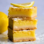 Meyer-Lemon-Bars-with-Extra-Buttery-Shortbread-Crust-Recipe