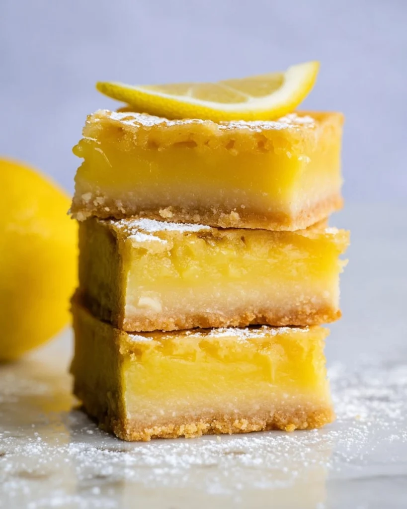 Meyer-Lemon-Bars-with-Extra-Buttery-Shortbread-Crust-Recipe