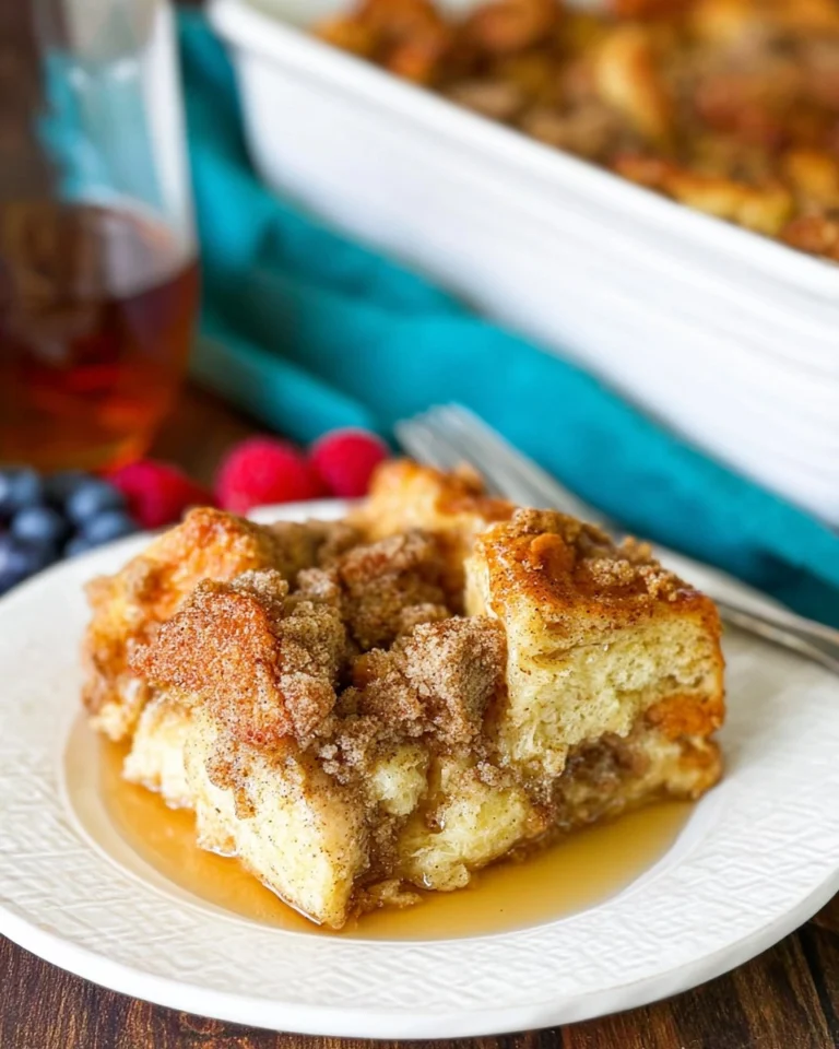 Overnight-French-Toast-Casserole-with-Cinnamon-Streusel-Recipe