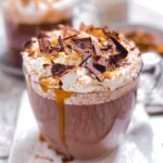 Slow-Cooker-Baileys-Irish-Cream-Hot-Chocolate-Recipe