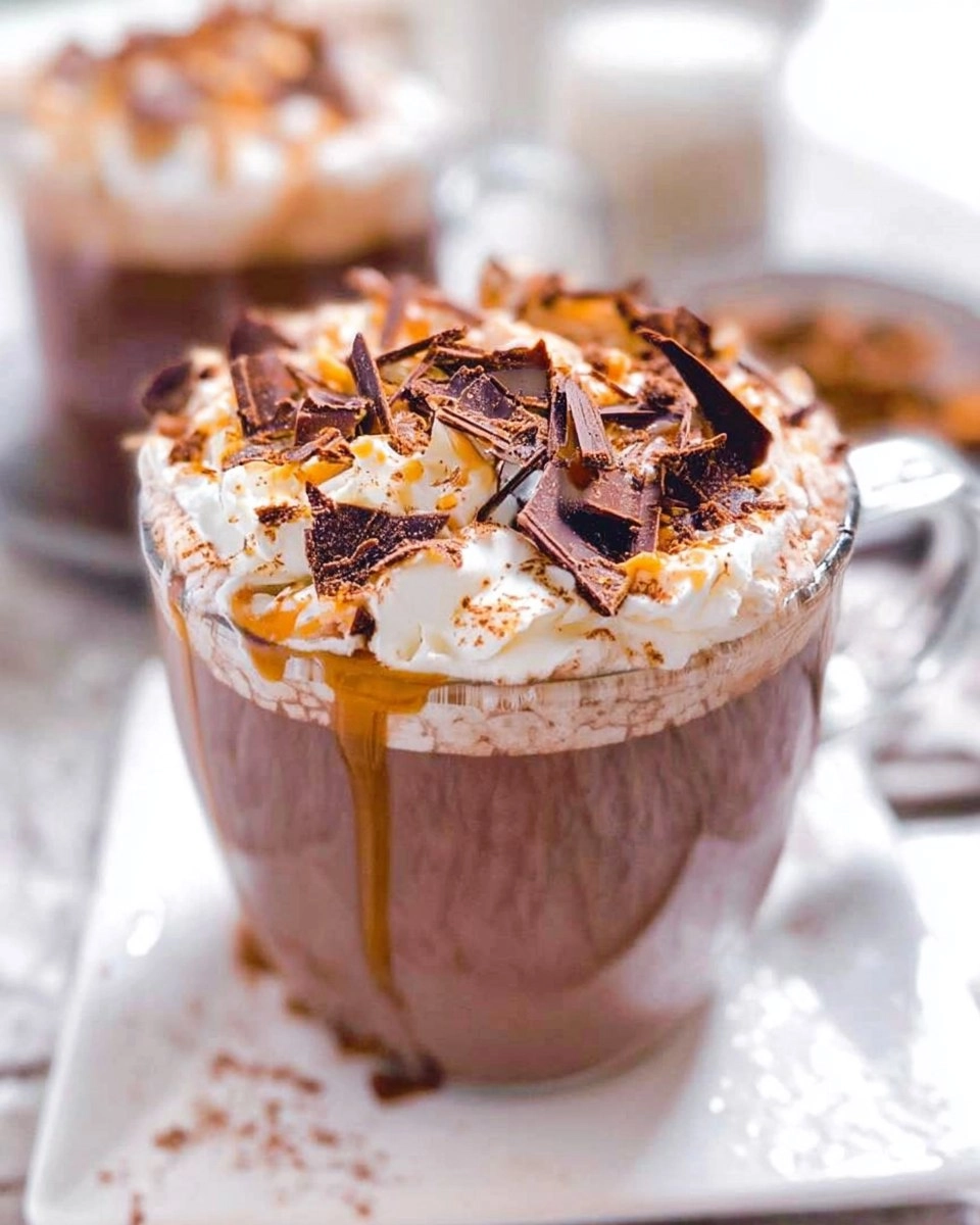 Slow Cooker Baileys Irish Cream Hot Chocolate 17 Slow-Cooker-Baileys-Irish-Cream-Hot-Chocolate-Recipe