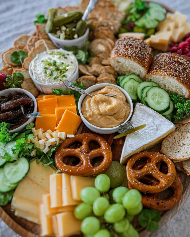 St-Patricks-Day-Charcuterie-Board-Easy-Snack-Platter-Recipe