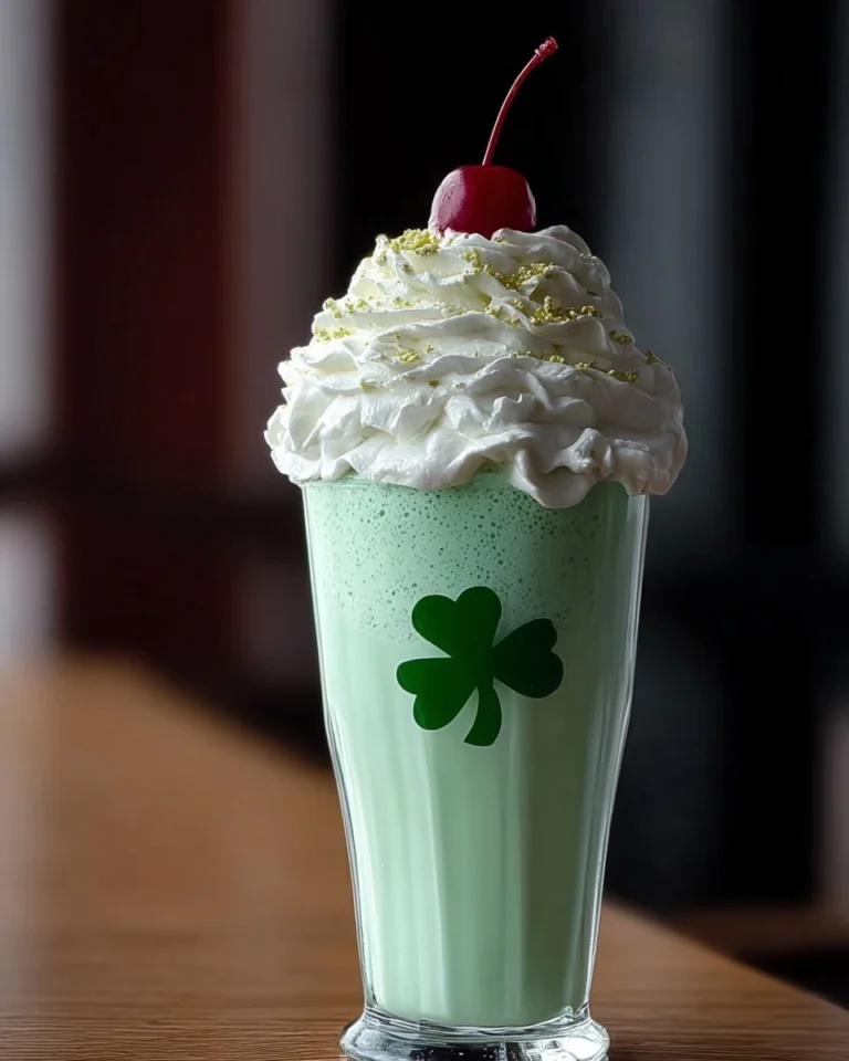 St-Patricks-Day-Shamrock-Shake-Recipe