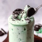 St.-Patricks-Day-Oreo-Shamrock-Shake-Recipe