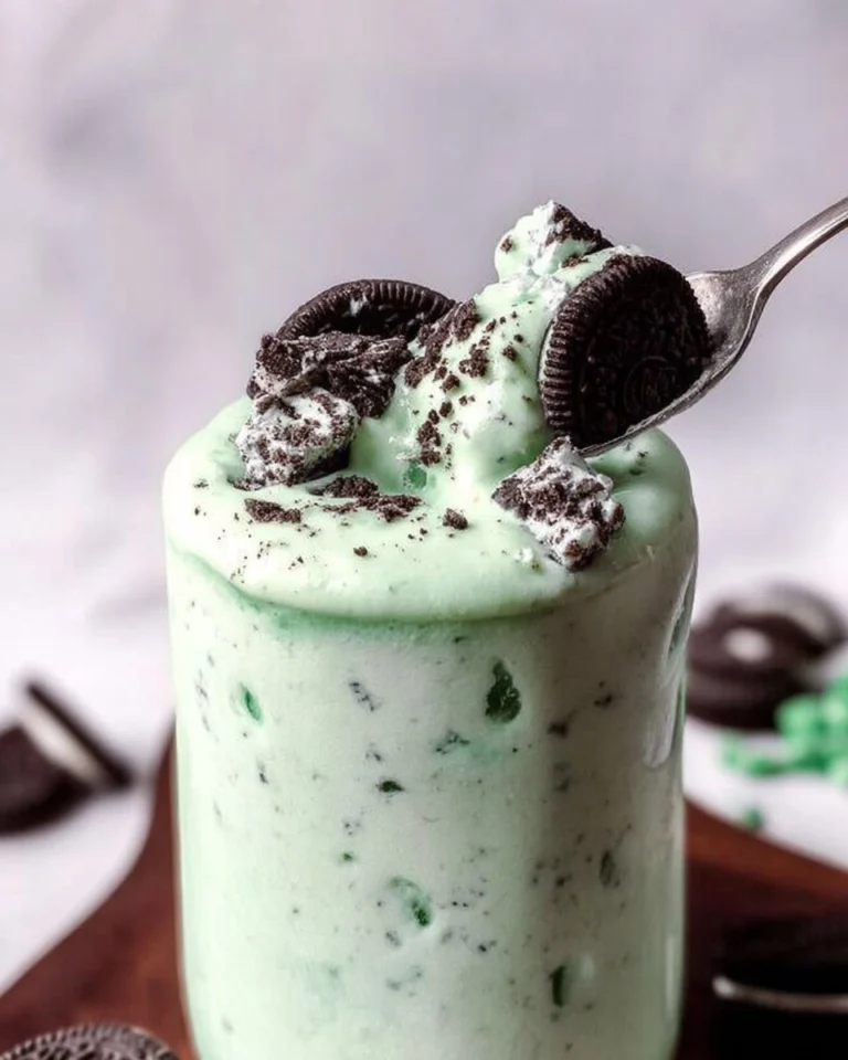 St.-Patricks-Day-Oreo-Shamrock-Shake-Recipe