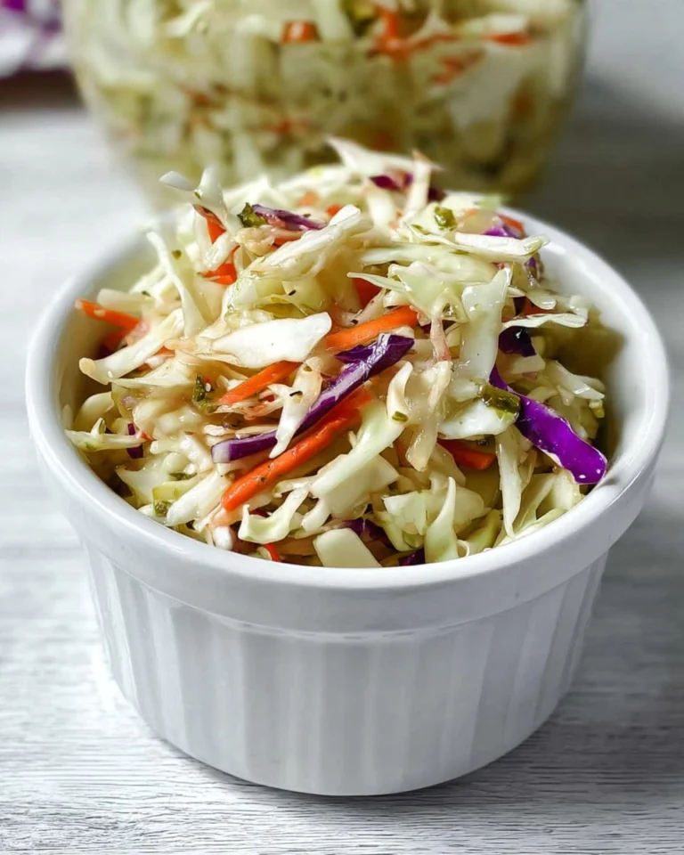 Tangy-Vinegar-Coleslaw-No-Mayo-Summer-Ready-Recipe