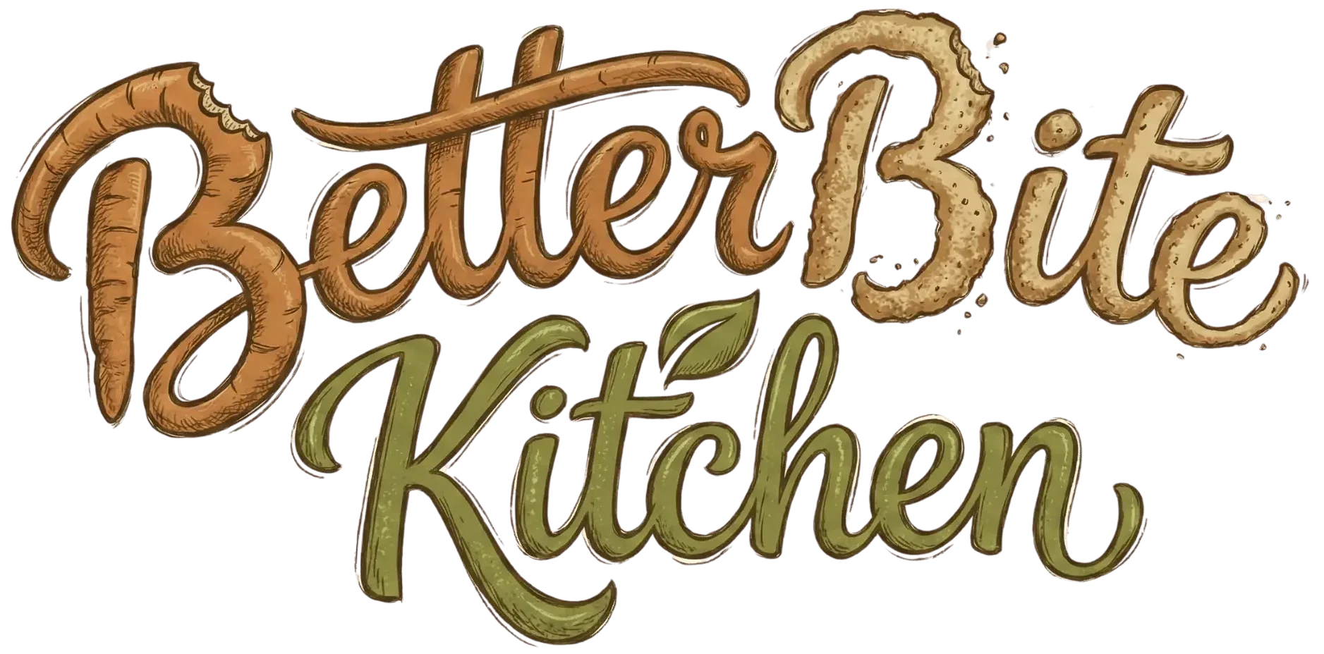 BetterBiteKitchen