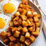 Air-Fryer-Breakfast-Potatoes-Recipe